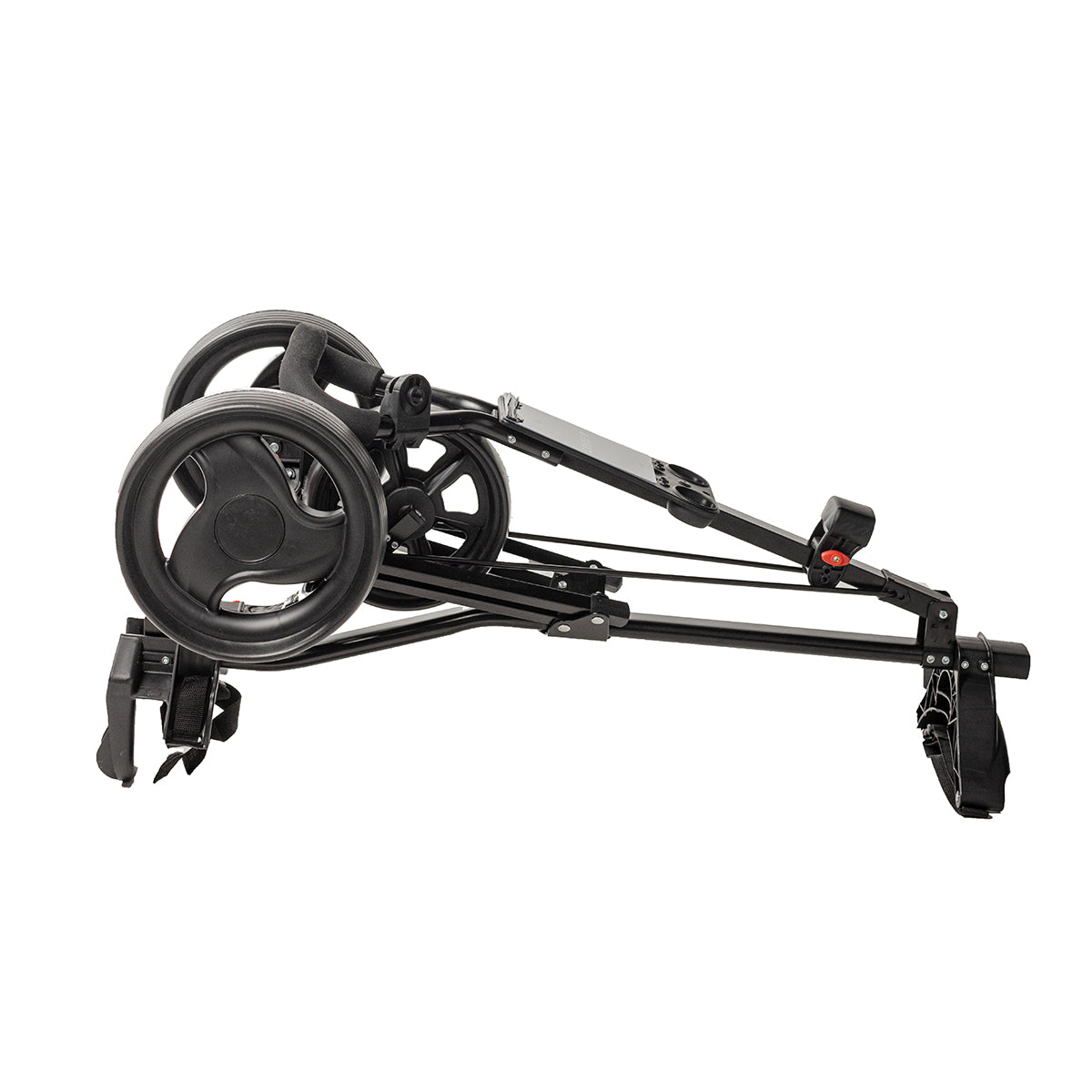 CR-3 Three Wheel Golf Trolley